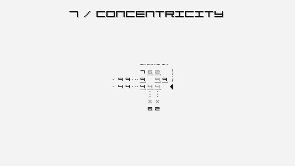 Digitalter screenshot 5