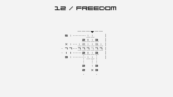 Digitalter screenshot 1