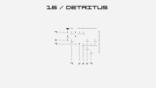 Digitalter screenshot 3