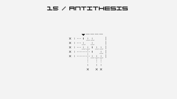 Digitalter screenshot 6