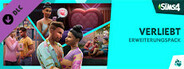Die Sims™ 4 Verliebt-Erweiterungspack