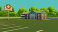 Screenshot #5
