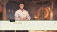 Screenshot #8