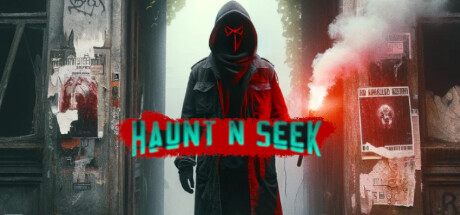 Haunt N Seek: Silent Siren Cheat Engine/CT