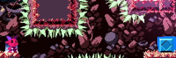 Stardust Demon video 5