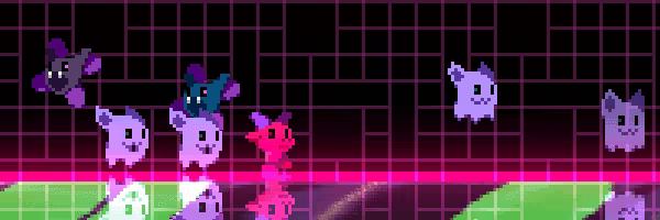 Stardust Demon video 15