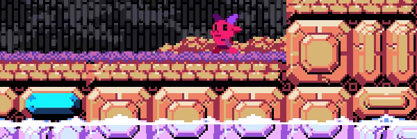 Stardust Demon video 13