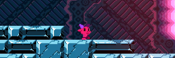 Stardust Demon video 1