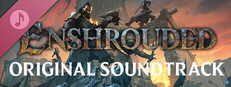 Enshrouded Original Soundtrack