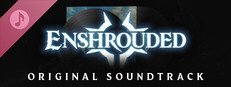 Enshrouded Original Soundtrack