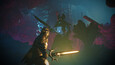 Screenshot #2