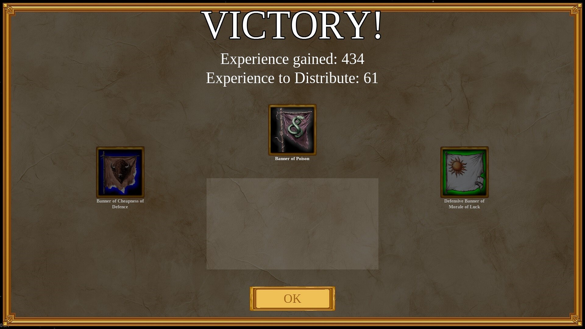 Fur and Void screenshot #8