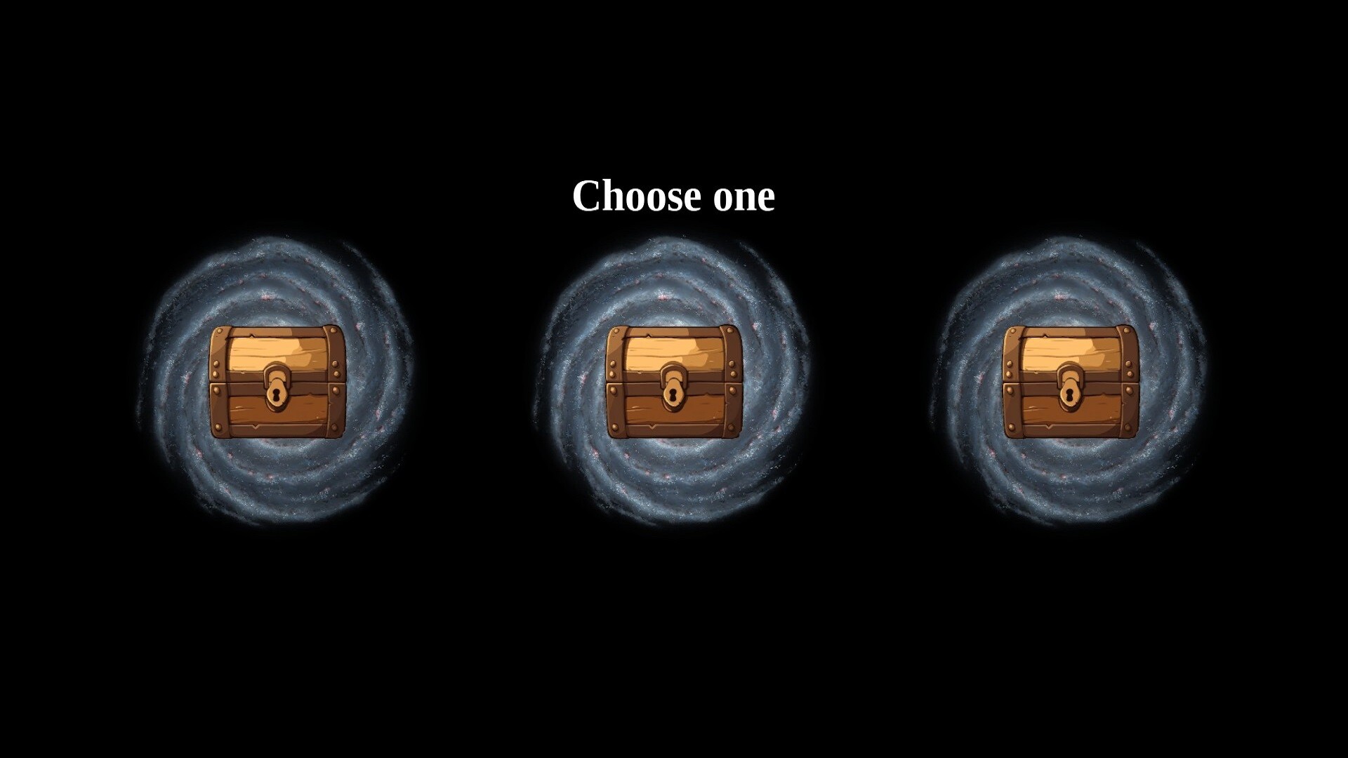 Fur and Void screenshot #7