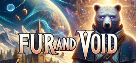 Fur and Void Cheat Engine/CT