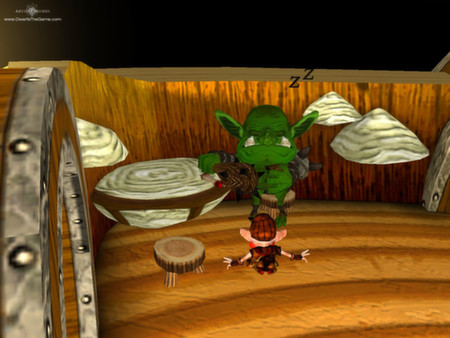 Thumbnail 0