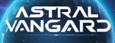Astral Vangard