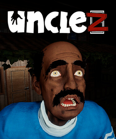 Uncle Z