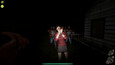 Screenshot #6