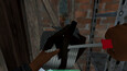 Screenshot #22