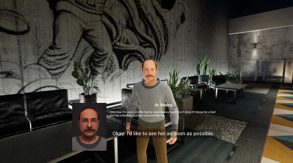 Primavera Lihbor screenshot 4