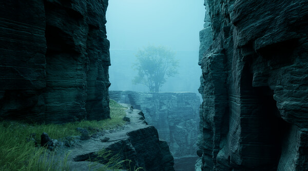 Primavera Lihbor screenshot 1