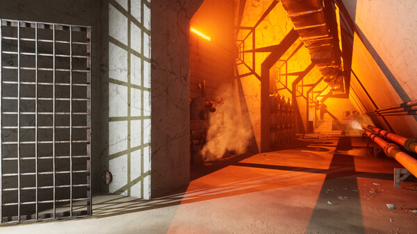 Primavera Lihbor screenshot 2