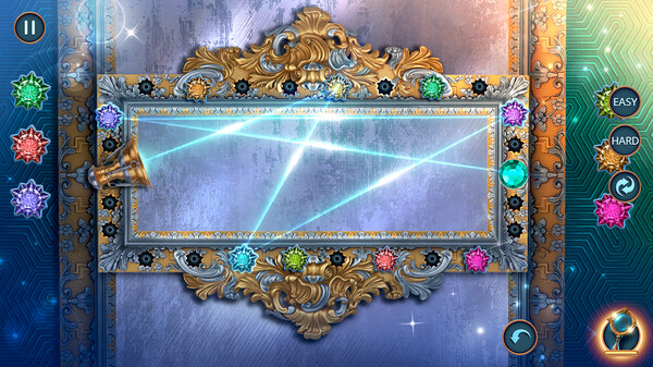 Maze of Realities: Symphony of Invention DLC 截图 4