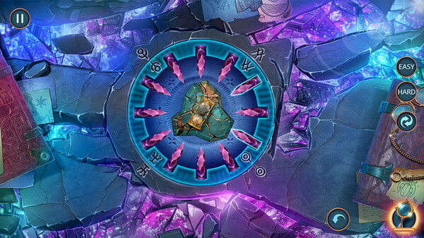 Maze of Realities: Symphony of Invention DLC 截图 3