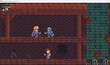 Screenshot #6