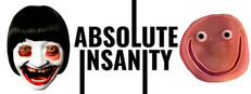 Absolute Insanity Small Capsule Image