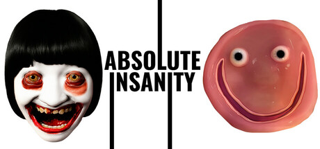 Absolute Insanity steam charts