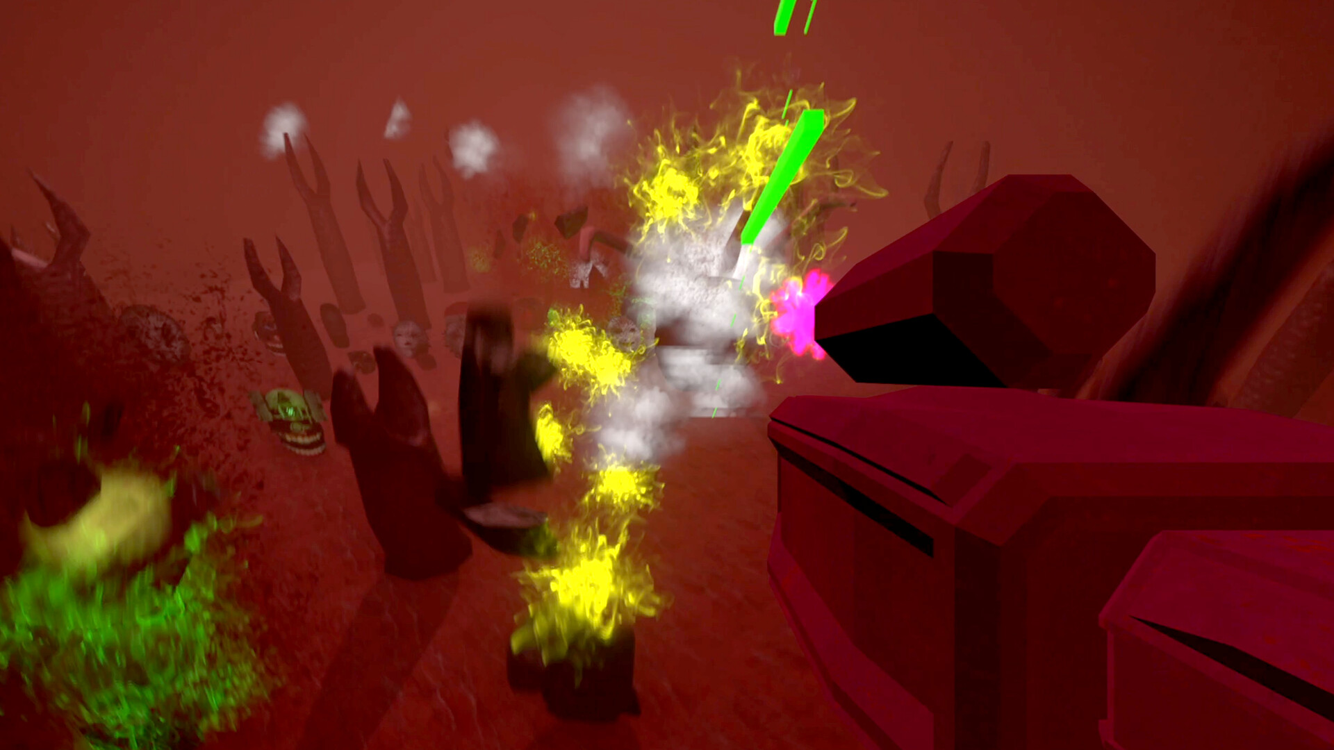 Screenshot 5 of 7