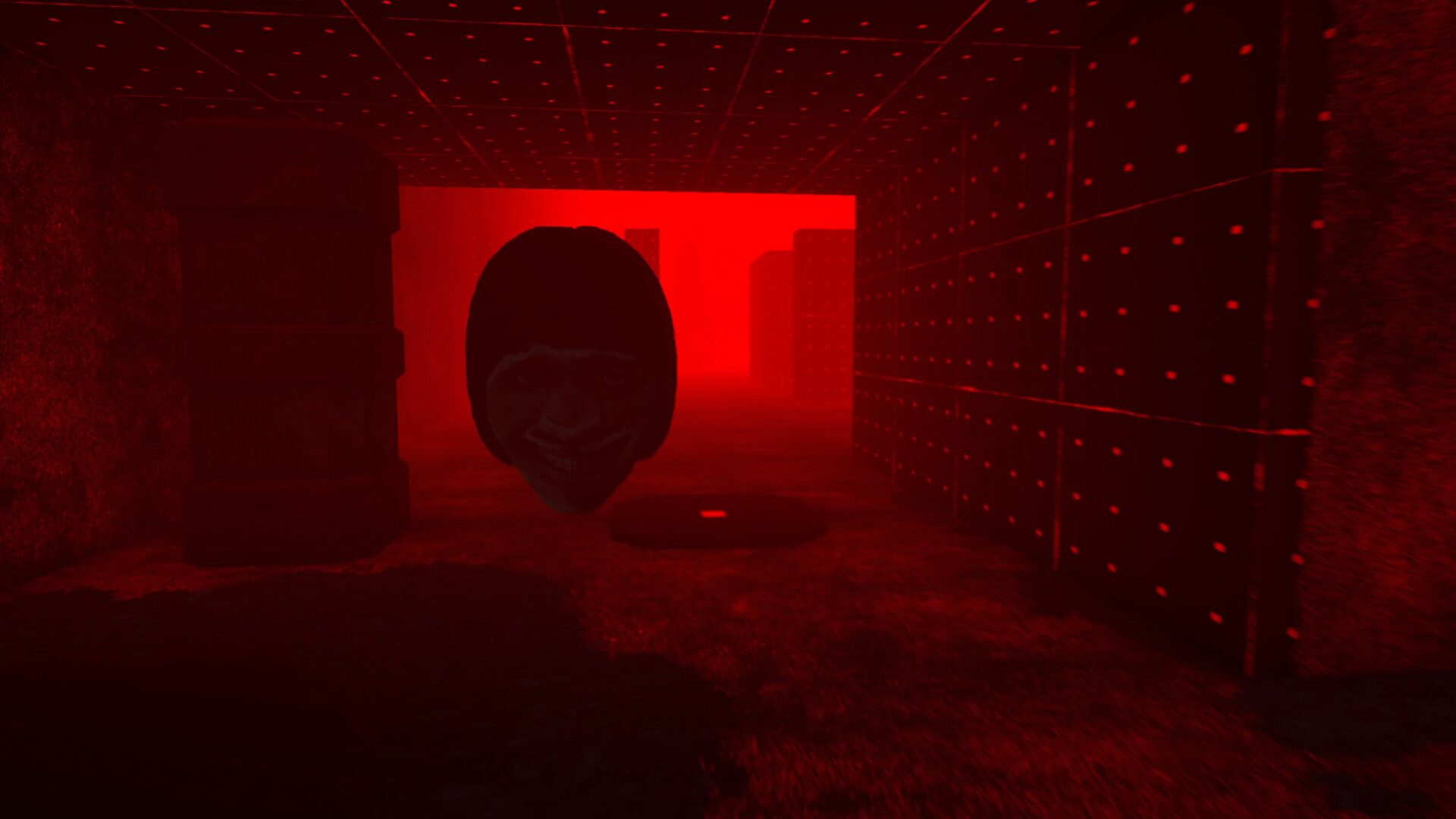 Absolute Insanity screenshot 14