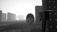 Screenshot #7