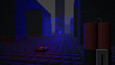 Screenshot #13