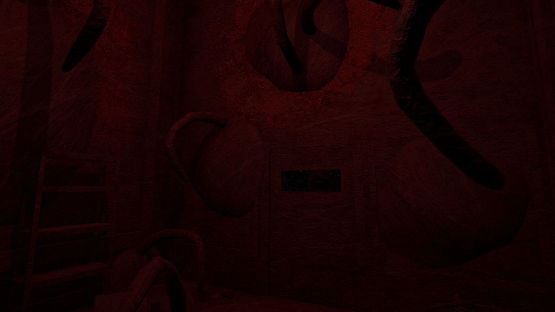 Absolute Insanity screenshot #10