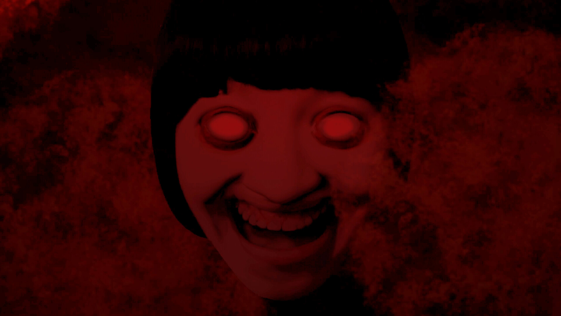 Absolute Insanity screenshot #12