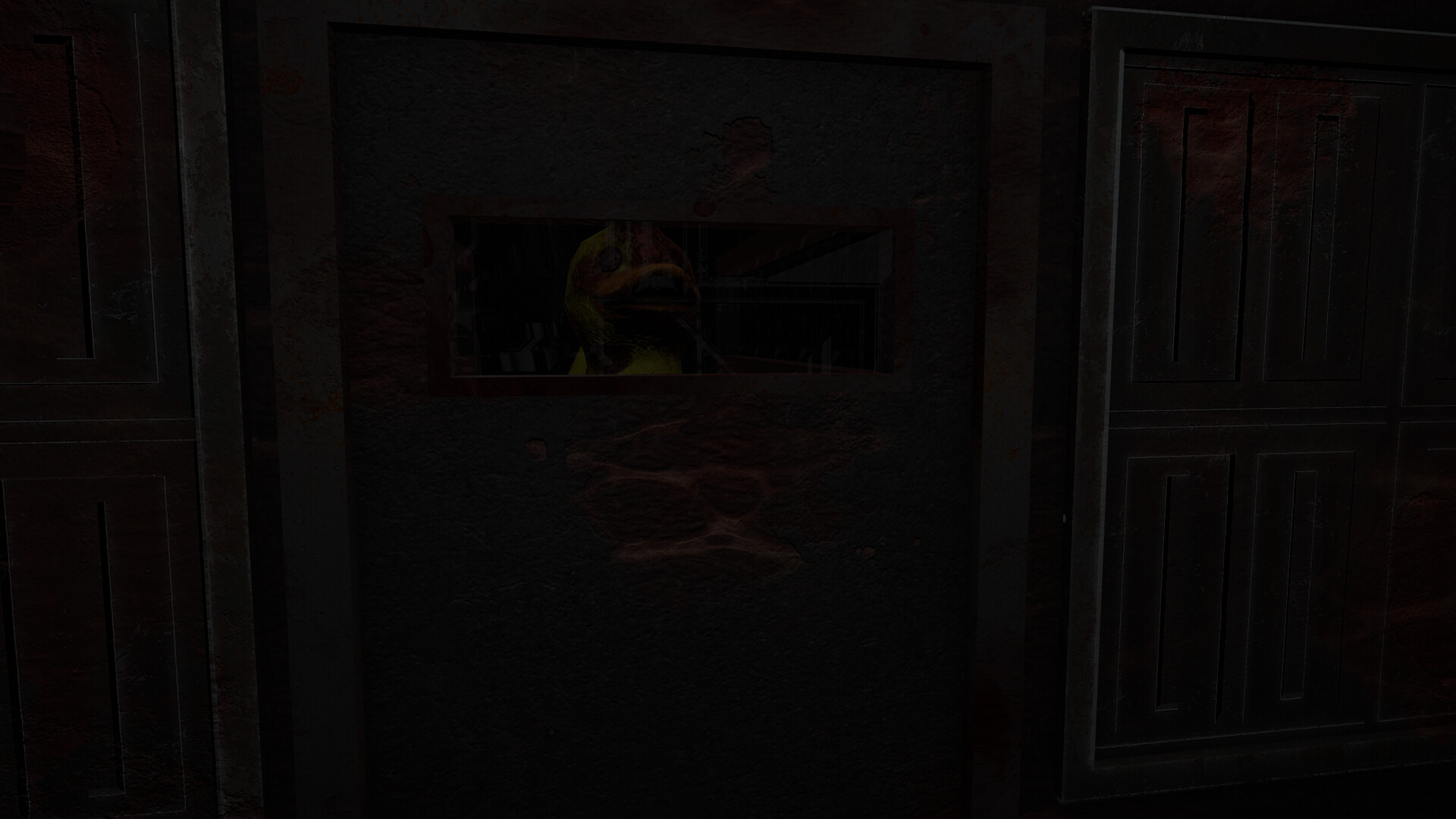 Absolute Insanity screenshot #8