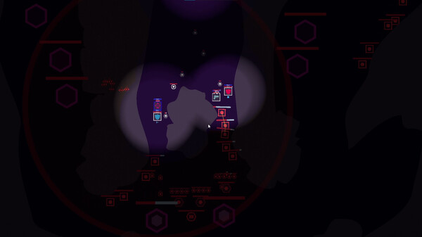 Evostrike screenshot 2