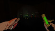 Screenshot #4