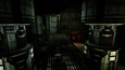 Screenshot #4