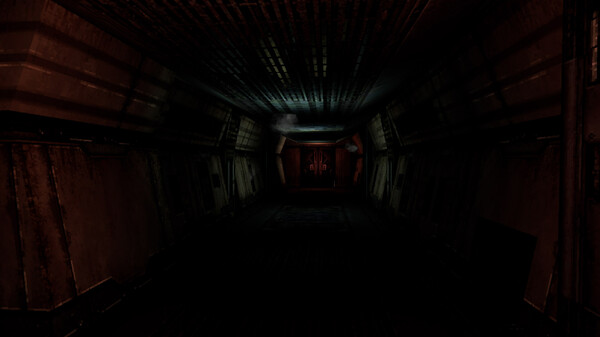 Golgothica screenshot 6