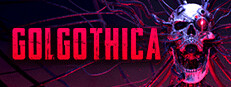 Golgothica