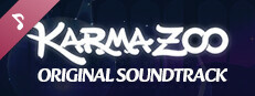 Imagen de KarmaZoo Soundtrack