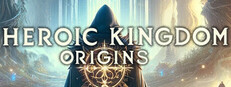 Heroic Kingdom: Origins