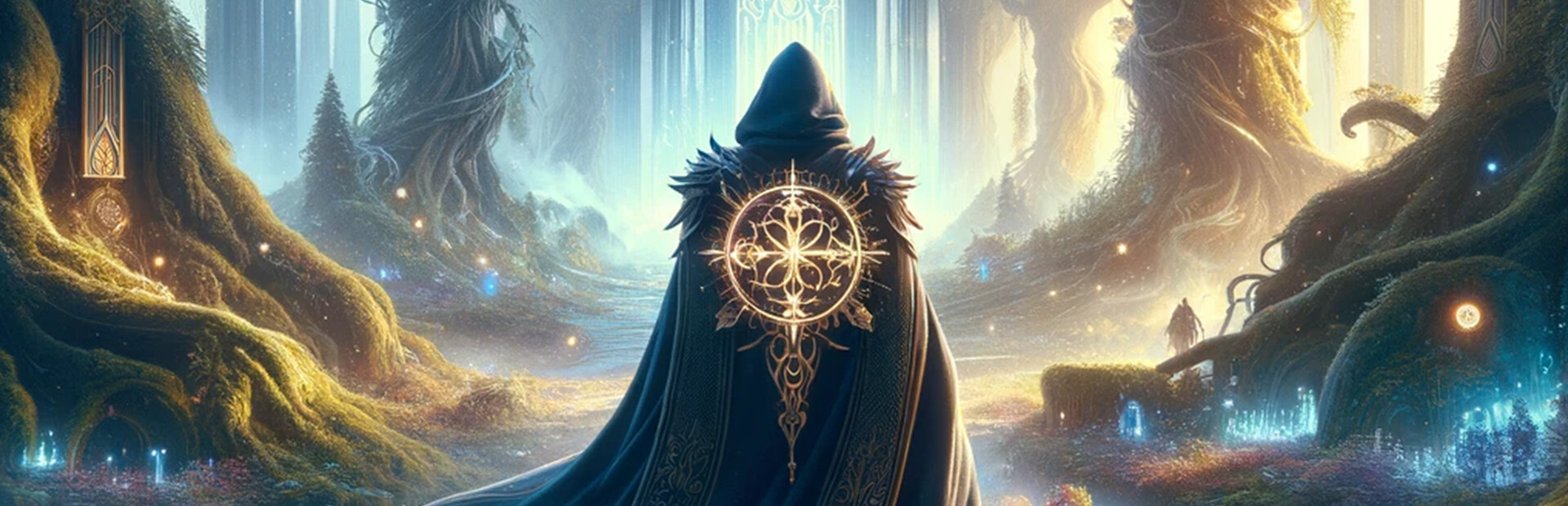 Heroic Kingdom: Origins