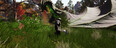 Screenshot #18