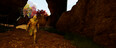 Screenshot #3