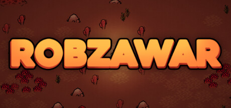 Robzawar [steam key] 