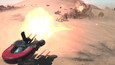 Screenshot #5